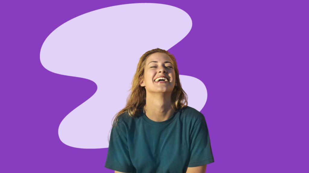 What to Do If You are Questioning Your Sexuality