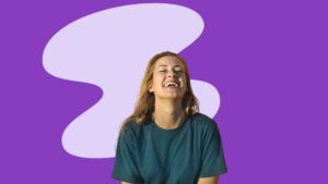 what-to-do-if-youre-questioning-your-sexuality