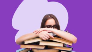 8-ways-students-can-deal-with-burnout-signs