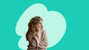 how-to-identify-signs-of-narcissism