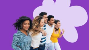 how-to-set-boundaries-with-friends