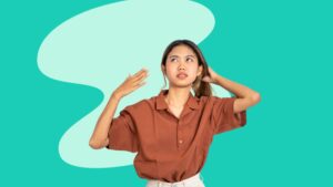 how-to-stop-a-panic-attack-powerful-coping-skills