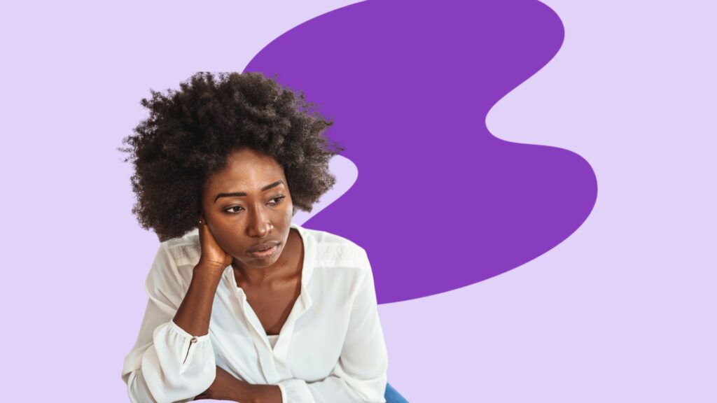 Learning How to Recognize Signs of Gaslighting