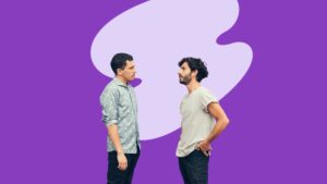 things-you-can-say-instead-of-ghosting-someone