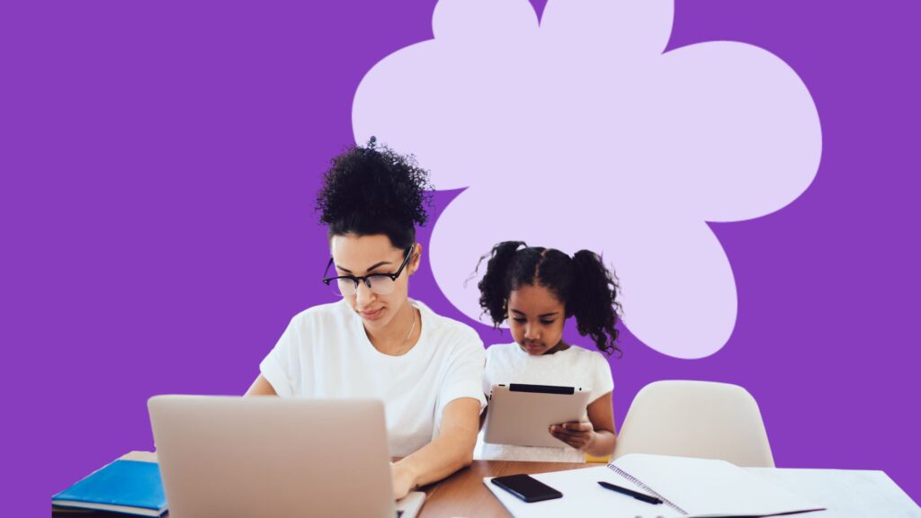 Ways to Overcome Working Parent Guilt