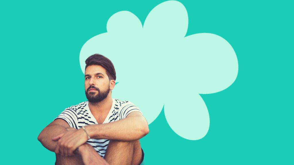 Why Mental Health Is Important When Living with a Chronic Illness