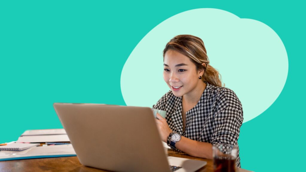 Working From Home Essentials The Mental Health Edition