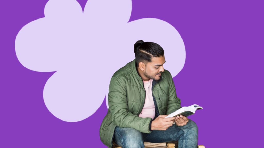 How to Practice Self Care After Coming Out