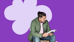 how-to-practice-self-care-after-coming-out