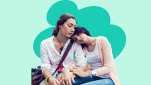 how-to-support-someone-who-comes-out-to-you