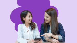 how-to-use-gender-neutral-pronouns-in-conversation