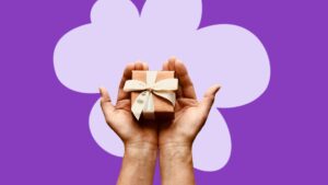 the-ultimate-self-care-gift-guide-for-your-holiday-season