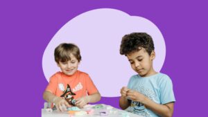 ways-to-teach-consent-at-an-early-age