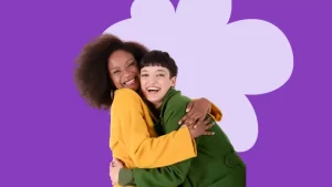 why gender pronouns in email signatures are important