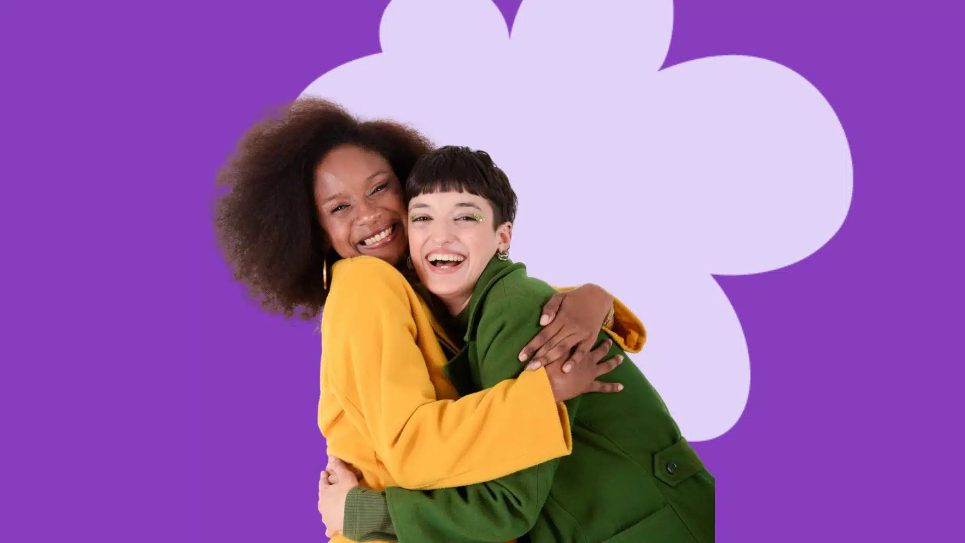 Why Gender Pronouns in Email Signatures Are Important