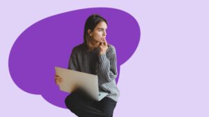 how to ask for a mental health day from work