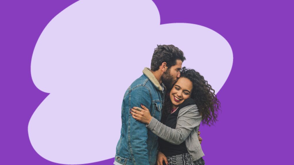 Ways to Avoid Losing Yourself in a Relationship