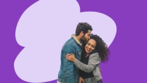 ways-to-avoid-losing-yourself-in-a-relationship