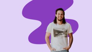 how-to-care-for-your-mental-health-with-nutrition