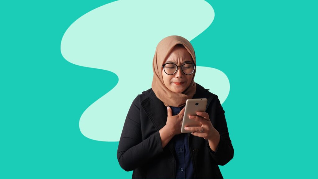 Ways to Cope with Eco Anxiety and Climate Change