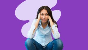 how-to-get-through-your-day-when-you-have-no-motivation