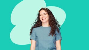 instagram-accounts-focused-on-healthy-eating-minus-diet-culture