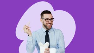 reasons-why-you-should-never-skip-lunch-time-at-work