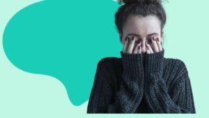 stressed-and-depressed