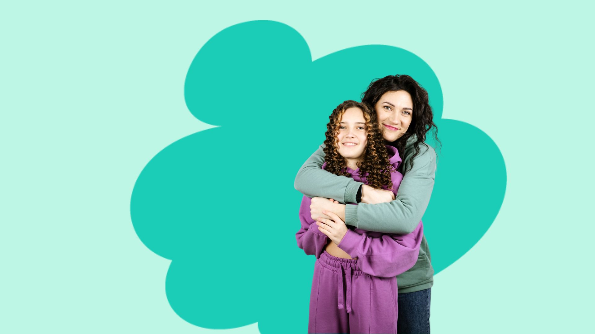 Ways Parents Can Support Their LGBTQ Youth After Coming Out