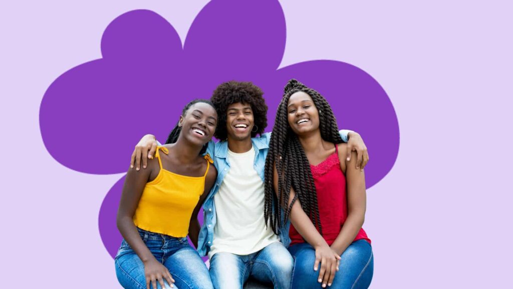 Charities That Support Black Mental Health