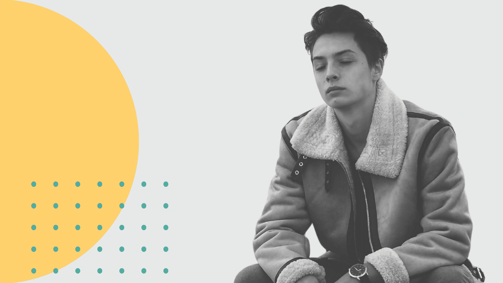 Feeling Weak: A Guide To Your Emotions - DiveThru