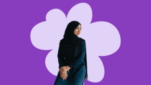 better-understanding-failure-and-success