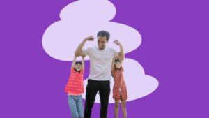 blended-families-a-guide-to-being-a-step-parent