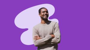 coming-out-as-bisexual