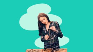 Feeling Creative A Guide to Your Emotions