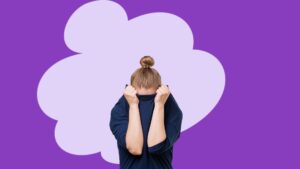 Feeling Exposed A Guide to Your Emotions