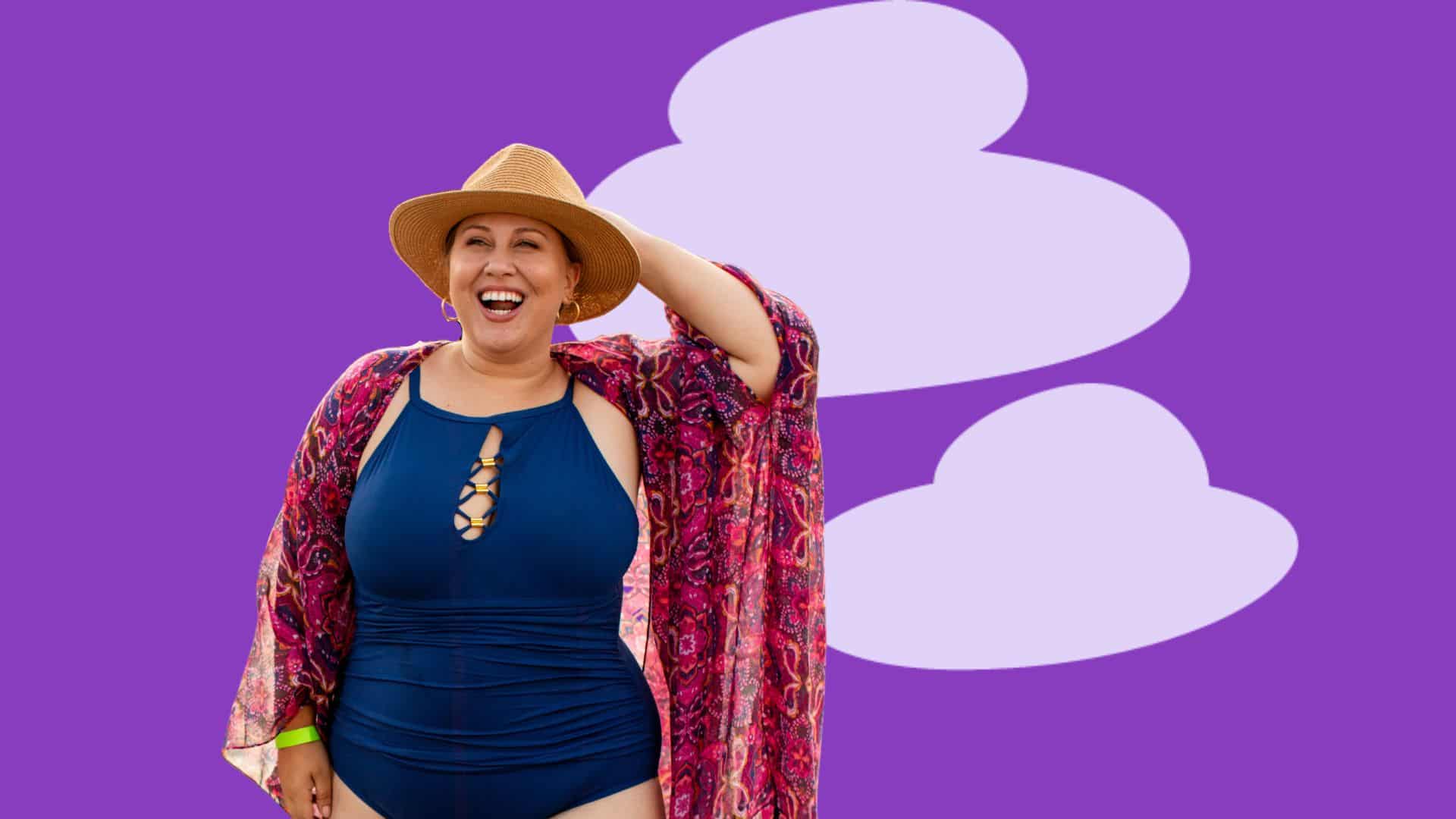 Feeling Sexy A Guide to Your Emotions