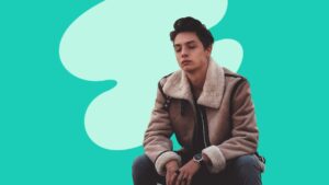 Feeling Weak A Guide to Your Emotions