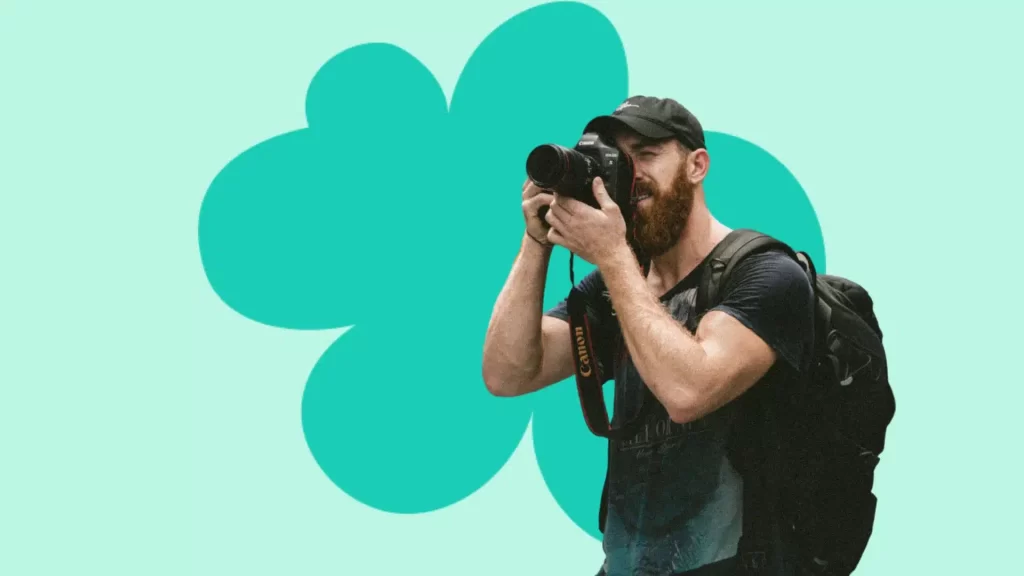 Gig Economy Jobs and the Stress on Your Mental Health