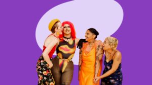 how-to-be-a-true-LGBTQ-ally-and-supporter