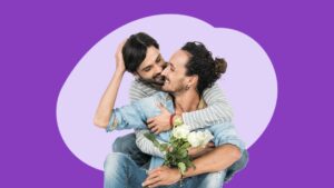 how-to-find-a-LGBTQ-therapist