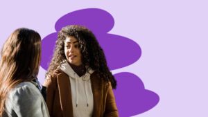 how-to-start-talking-about-climate-change