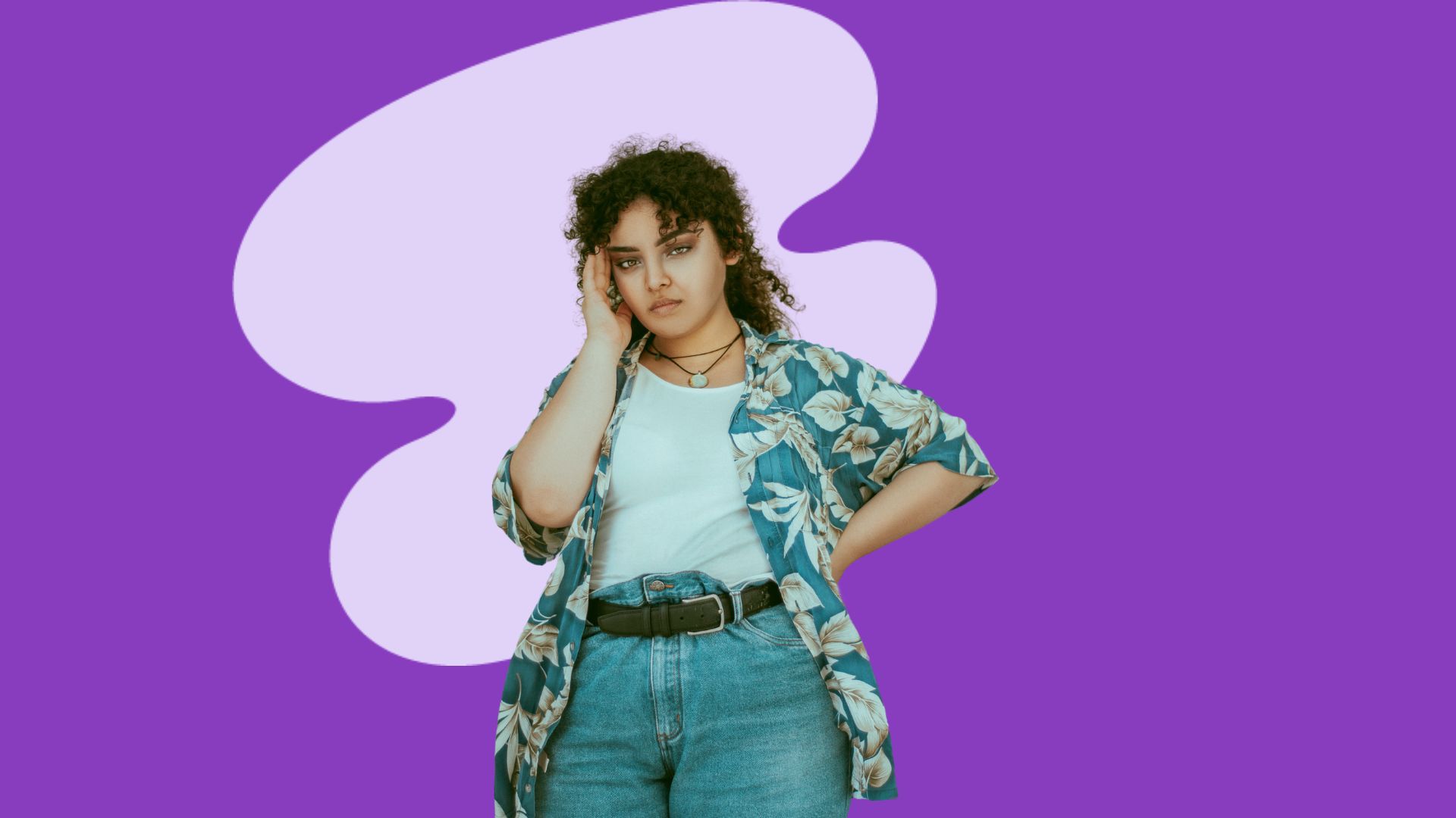 Unwanted Urges How to Stop Intrusive Thoughts