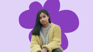 How to Talk to Your Parents About Difficult Things