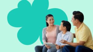 introducing-your-kids-to-sexual-orientation-and-gender-identity