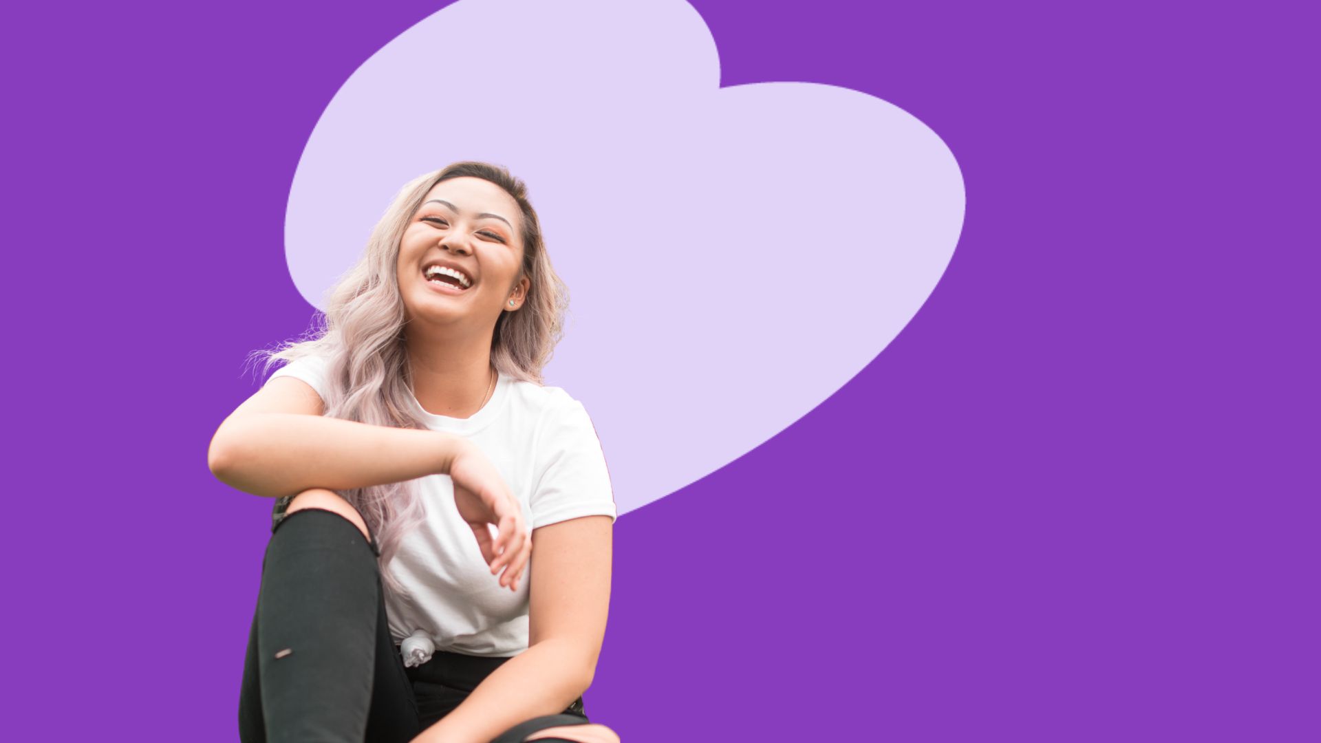 15 Mental Health Memes That Are Incredibly Relatable