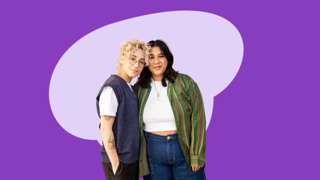 What Is Unconditional Love in a Relationship