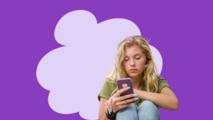 why-am-i-getting-ghosted