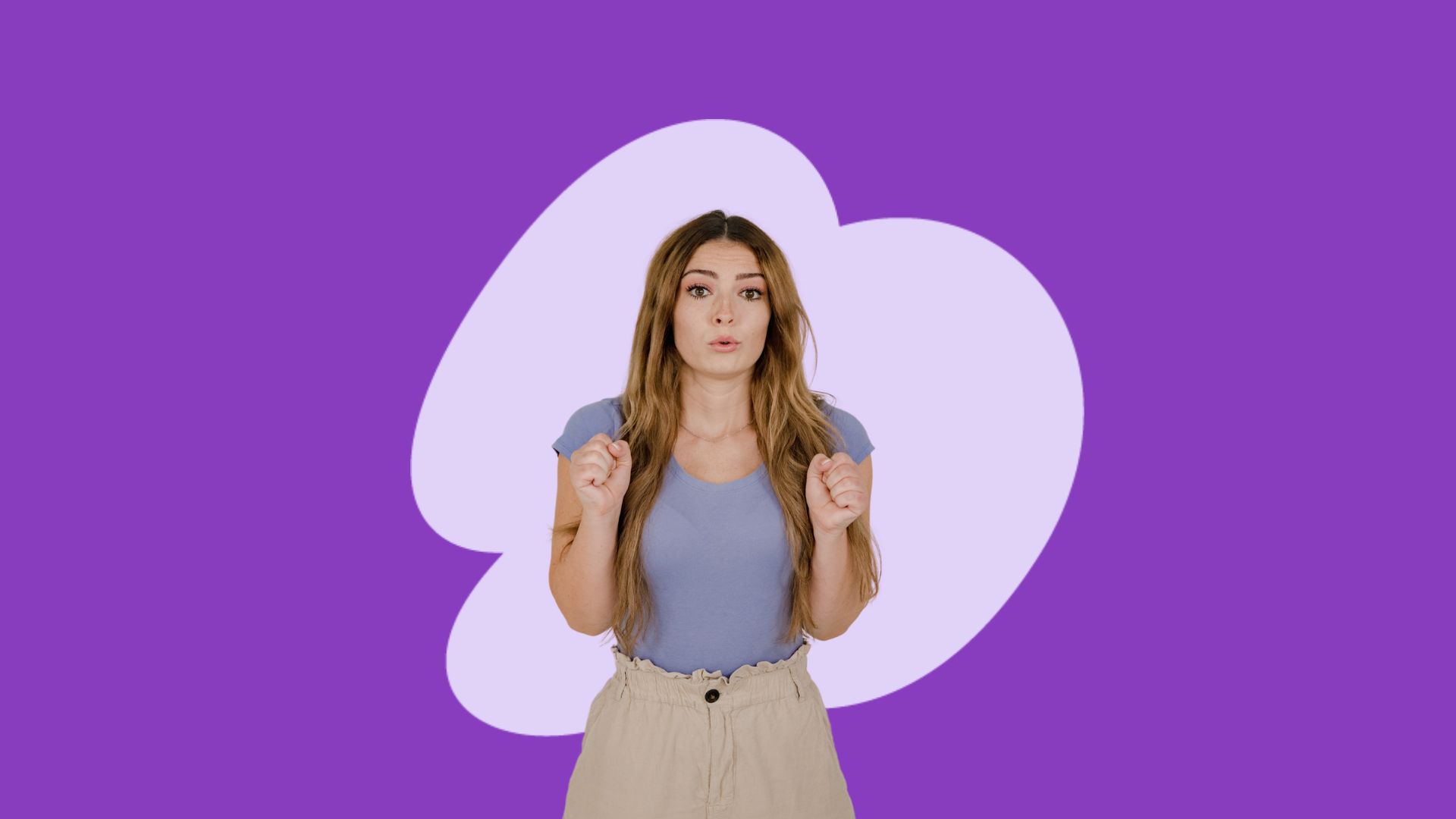 Anxiety Tips for When You are Feeling Anxious