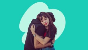 dating-someone-with-anxiety